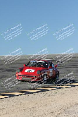 media/Oct-19-2025-PCA San Diego (Sun) [[b7baa86645]]/3-Orange Group/Session 2 (Bowl)/